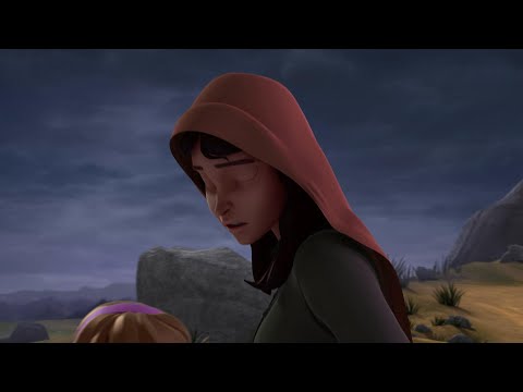 tamedyazt n leslak - Adlis n tmusni - Talalit n umsellek 108