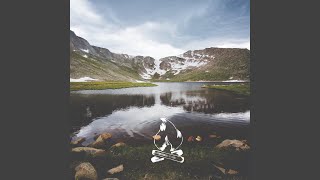 It's a Wonderful Life