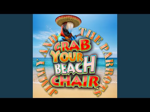 Show Me the Way to Go Home