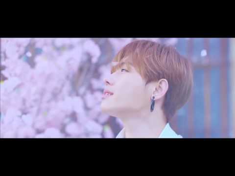 [ 60fps ] [ 1080p ] MV 몇 년 후에 - 블락비 | A Few Years Later - Block B