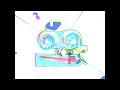Klasky Csupo In Anti Mystery Effect