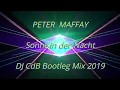 Peter Maffay Sonne In Der Nacht DJ CdB Bootleg Mix 2019