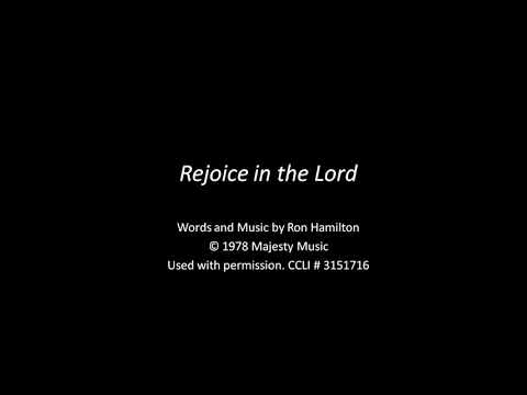 May 5, 2019 AM John 15:1-3