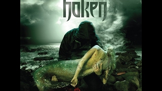 02/07 Haken - Streams (Sub. español)
