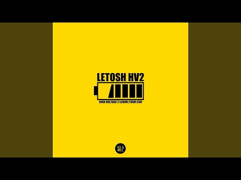 Я вернусь (feat. Levon, Loc-Dog)