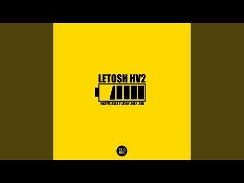 Я вернусь (feat. Levon, Loc-Dog)