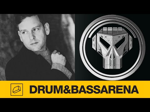 Mark System - Wanna Dance