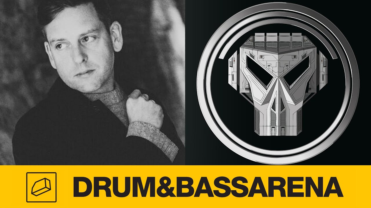 Mark System - Wanna Dance