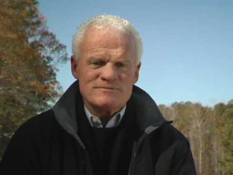 The Birth of an Idea