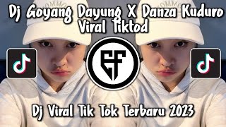 Download lagu Dj Goyang Dayung X Danza Kuduro Simple Bangers Viral Tik Tok 2023 Terbaru mp3 Download lagu Dj Goyang Dayung X Danza Kuduro Simple Bangers Viral Tik Tok 2023 Terbaru mp3