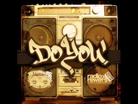 The Returners - Whats missin (ft.Emilio Rojas, Kaze, Doujah Raze)