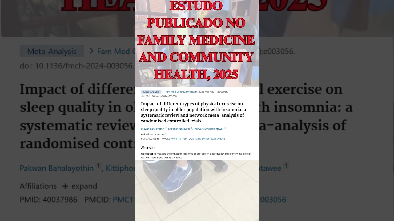 Abner Augusto Leandro De Lima-28