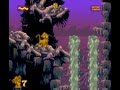 SNES Longplay [367] The Lion King