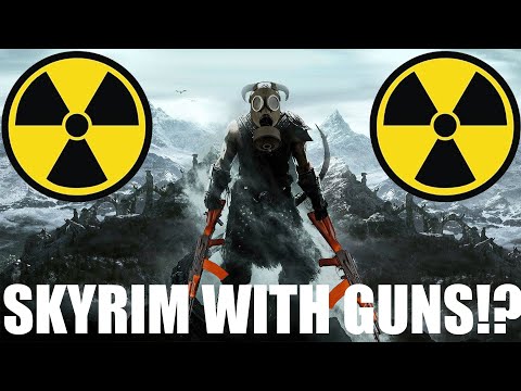 S.T.A.L.K.E.R. Anomaly Modding Tutorial