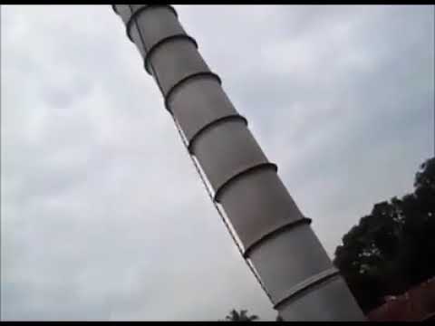 Dr.K J Yesudas -Tulu song on Lord Madhur Ganapathi.