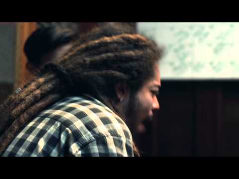 UNITY IN DIVERSITY: PBD Hood - Creative Collaboration in Yangon's Music Scene (TRAILER)