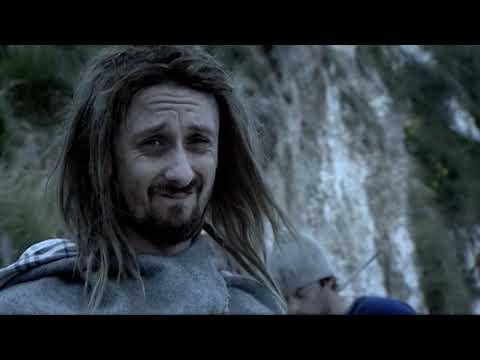 1066 The Battle For Middle Earth