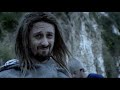 1066 The Battle For Middle Earth