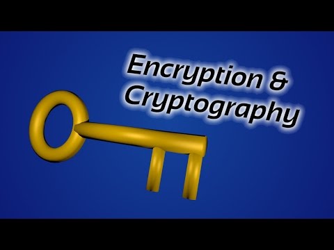 Computer Security An Overview