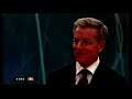 TV Avisen Disney Sjov Introer Og Skjulte Stjerner På DR1 Fra 2011