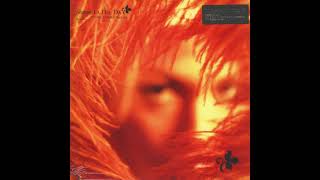 Hello It’s Late - Stone Temple Pilots Legendado PT-BR