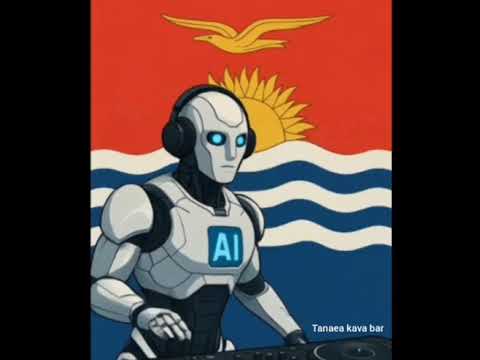 Teribaura n taake ai promax version 2025