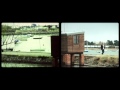 Marlon Roudette - Riding Home [Official Video] 