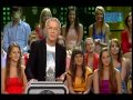 Robert Janowski Jaka To Melodia Finał W 3 Sekundy