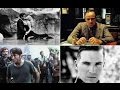 Empire Magazine's 100 Greatest Movies montage ...