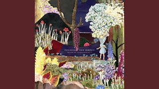 Cover art for Digital Hunger