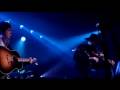 Reckless Kelly "Wicked Twisted Road" LIVE ...