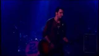Reckless Kelly &quot;Wicked Twisted Road&quot; LIVE!