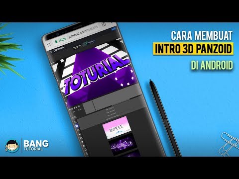 download lagu mp3 mp4 Download Clipmaker Apk, download mp3 Download Clipmaker Apk free download mp3, download mp3 Download Clipmaker Apk