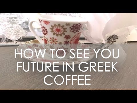 download lagu mp3 mp4 Greek Coffee Reading Symbols, download lagu Greek Coffee Reading Symbols gratis, unduh video klip Greek Coffee Reading Symbols
