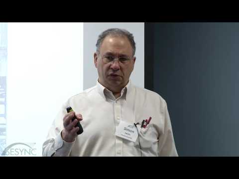 Collective motion, collective decision-making and collective action