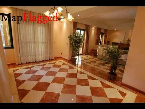 6BATH | € 890000 | Villa for sale in Malaga, Spain | MapFlagged