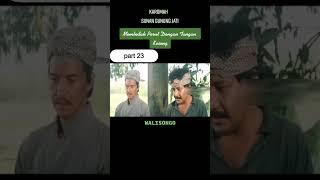 Download lagu Kisah Wali Ke-9 'Sunan Gunung Jati' Part 23 mp3