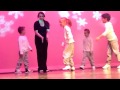 Hip Hop Christmas