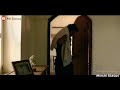 Baat Dil Ki Nazron Ne Ki Status Romantic Cute Love Whatsapp Status Video