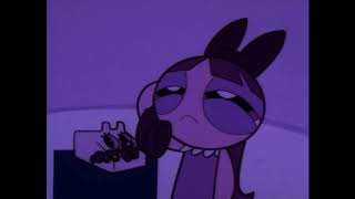 Ari Lennox - Up Late (Slow+ Reverb)