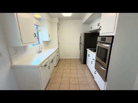 328 Standard - Video 2 of 2