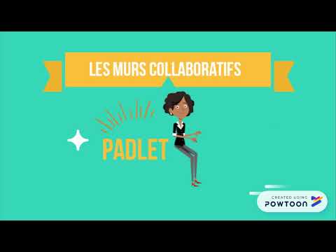 CDI Lucien de Hirsch