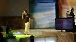 Mussa Hovic   Vase Velicanstvo