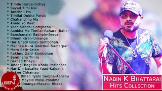 Download lagu Nabin K Bhattarai Hits Collection | Aankha Ma Timilai | Sayad Timi Nai | Timile Herda-Irshya | Yaad mp3 Download lagu Nabin K Bhattarai Hits Collection | Aankha Ma Timilai | Sayad Timi Nai | Timile Herda-Irshya | Yaad mp3