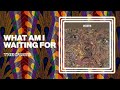 The O'Jays - What Am I Waiting For (Official Audio)