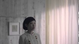 [PV]Nanjou Yoshino - Kimi ga Emu Yuugure