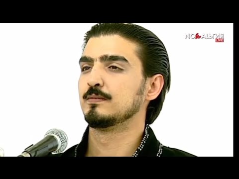 TABOR SHOW - GRAF DOMBROVSKIJ & ROMANS „JA GUSAROM BYL”