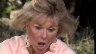 Doris Day: Doris Day's Best Friends part 4