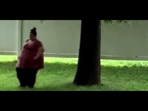 BITWAVE: An Iconic Amber Viewing Ceremony [🌊] | 7/11/2020