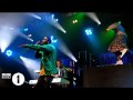Dolla feat Akon T-Pain- Who The Fuck Is That ...